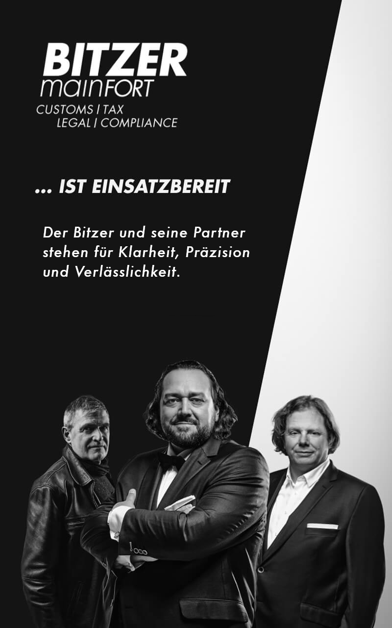 MARKUS BITZER